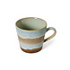 HK Living Cappuccino mug - Skyline HK Living Cappuccino mug - Skyline