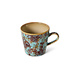 HK Living Americano mug - Patina HK Living Americano mug - Patina