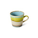 HK Living Americano mug - Glint HK Living Americano mug - Glint