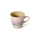 HK Living Americano mug - Muse HK Living Americano mug - Muse