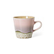 HK Living Americano mug - Muse HK Living Americano mug - Muse