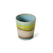 HK Living Coffee mug - Glint HK Living Coffee mug - Glint