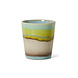 HK Living Coffee mug - Glint HK Living Coffee mug - Glint
