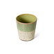 HK Living Coffee mug - Slush HK Living Coffee mug - Slush