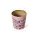 HK Living Coffee mug - Bubble HK Living Coffee mug - Bubble