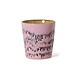 HK Living Coffee mug - Bubble HK Living Coffee mug - Bubble