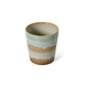 HK Living Coffee mug - Skyline HK Living Coffee mug - Skyline