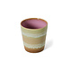 HK Living Coffee mug - Umber HK Living Coffee mug - Umber
