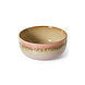 HK Living Dessert bowl - glaze HK Living Dessert bowl - glaze