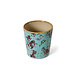 HK Living Coffee mug - Patina HK Living Coffee mug - Patina