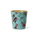 HK Living Coffee mug - Patina HK Living Coffee mug - Patina