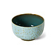 HK Living Noodle bowl - Verdigris HK Living Noodle bowl - Verdigris
