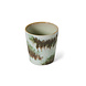 HK Living Coffee mug - Tide HK Living Coffee mug - Tide