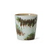 HK Living Coffee mug - Tide HK Living Coffee mug - Tide