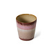 HK Living Coffee mug - Bloom HK Living Coffee mug - Bloom