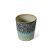 HK Living Coffee mug - Thicket HK Living Coffee mug - Thicket