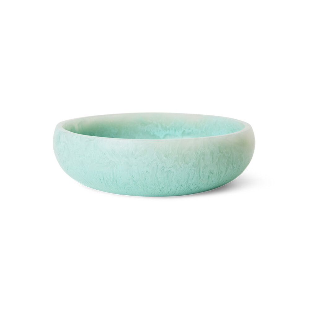 HK Living Salad bowl - Mint