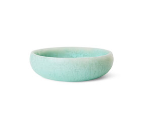 HK Living Salad bowl - Mint
