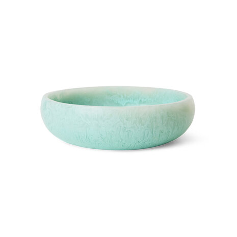HK Living Salad bowl - Mint