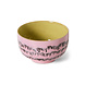 HK Living Noodle bowl - Bubble HK Living Noodle bowl - Bubble