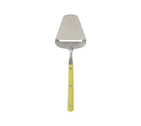 HK Living Cheese slicer - Lemon