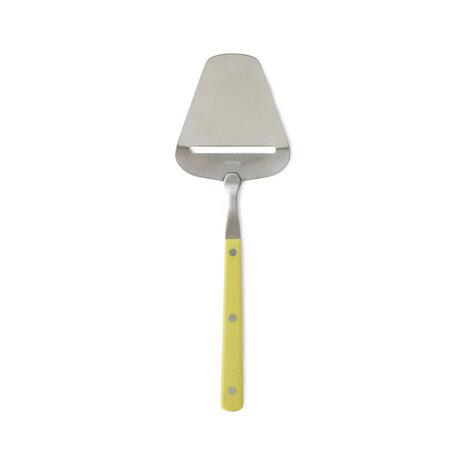 HK Living Cheese slicer - Lemon