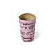 HK Living Tea mug - Bubble HK Living Tea mug - Bubble