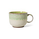 HK Living Tea cup - Slush HK Living Tea cup - Slush