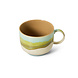 HK Living Tea cup - Glint HK Living Tea cup - Glint