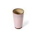 HK Living Latte mug - veil HK Living Latte mug - veil