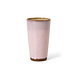 HK Living Latte mug - veil HK Living Latte mug - veil