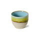 HK Living Café cup - Glint HK Living Café cup - Glint
