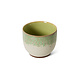 HK Living Café cup - Chalk HK Living Café cup - Chalk