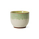 HK Living Café cup - Chalk HK Living Café cup - Chalk