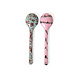 HK Living Serving spoons - Sprinkle HK Living Serving spoons - Sprinkle