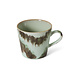 HK Living Cappuccino mug - Tide HK Living Cappuccino mug - Tide