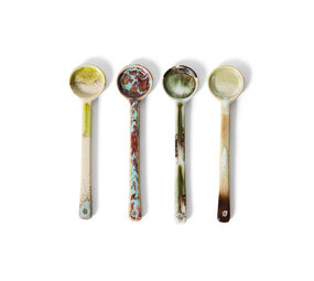 HK Living Spoons M - Blend