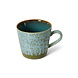 HK Living Cappuccino mug - Verdigris HK Living Cappuccino mug - Verdigris