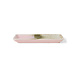 HK Living Small tray - Muse HK Living Small tray - Muse