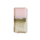 HK Living Small tray - Muse HK Living Small tray - Muse