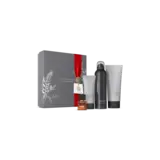 Rituals Homme Medium Gift Set 2025