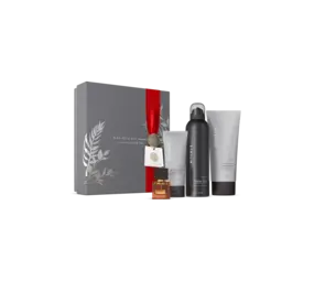 Rituals Homme Medium Gift Set 2025