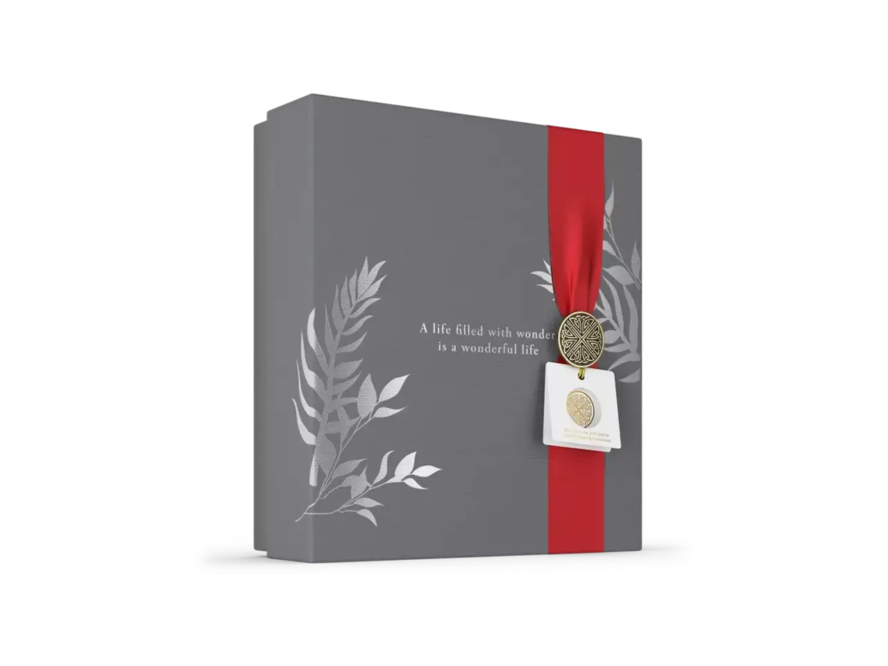 Rituals Homme Medium Gift Set 2025