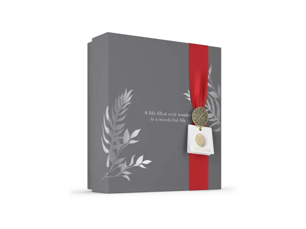 Rituals Homme Medium Gift Set 2025