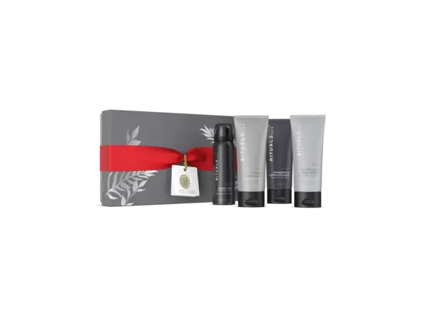 Rituals Homme Small Gift Set 2025