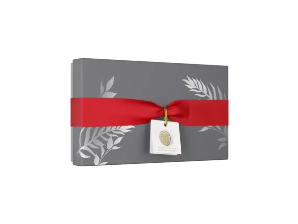 Rituals Homme Small Gift Set 2025