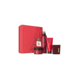 Rituals Ayurveda Medium Gift Set 2025