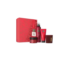 Rituals Ayurveda Medium Gift Set 2025