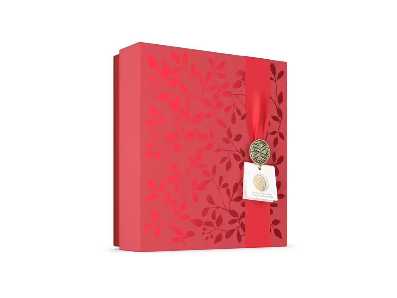 Rituals Ayurveda Medium Gift Set 2025