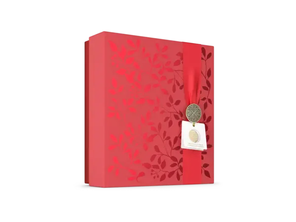 Rituals Ayurveda Medium Gift Set 2025